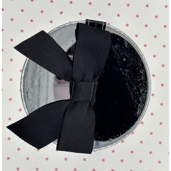 Jo Malone London Peony‎ & Blush Suede 7.0 oz Scented Candle Bougie Parfumee New! - Picture 6 of 11